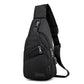 Multifunktionell Sportväska för Utomhusbruk – Slingbag