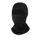 Andningsbar Balaklava Ansiktsmask