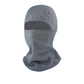 Andningsbar Balaklava Ansiktsmask