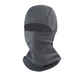 Andningsbar Balaklava Ansiktsmask