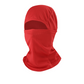 Andningsbar Balaklava Ansiktsmask