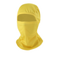 Andningsbar Balaklava Ansiktsmask