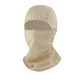 Andningsbar Balaklava Ansiktsmask