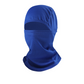 Andningsbar Balaklava Ansiktsmask
