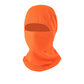 Andningsbar Balaklava Ansiktsmask