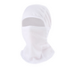 Andningsbar Balaklava Ansiktsmask