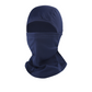 Andningsbar Balaklava Ansiktsmask