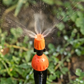 🏆SISTA DAGEN 50% RABATT🔥 DIY Mikro Droppbevattningskit