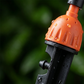🏆SISTA DAGEN 50% RABATT🔥 DIY Mikro Droppbevattningskit