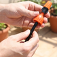 🏆SISTA DAGEN 50% RABATT🔥 DIY Mikro Droppbevattningskit