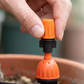 🏆SISTA DAGEN 50% RABATT🔥 DIY Mikro Droppbevattningskit