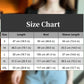 👚 50% RABATT! ⏰ Damelegant chiffon knyttopp med beskuren passform – Skir, ledig & sval – perfekt för sommarfester, brunch eller en romantisk semesterkväll 🌸