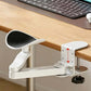 🔥50% RABATT NU!🔥 Justerbart ergonomiskt armstöd med klämfäste