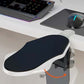 🔥50% RABATT NU!🔥 Justerbart ergonomiskt armstöd med klämfäste