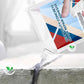 🎁 50 % rabatt just nu! Kraftigt lim för reparation av sprickor i betong |🔥🔥 Väderbeständigt, hög hållfasthet, hög flexibilitet, snabb härdning