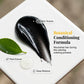 📢 Mittesäsongrea: 50% rabatt – endast under begränsad tid ⏰ Skonsam Växtbaserad Kamhårfärg – Naturlig Färg, Enkel Applicering 🌿