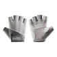 🧤 50% RABATT! ✨ Halkfria träningshandskar – Andningsbart material, vadderad handflata & handledsstöd – Perfekt för gym, styrketräning eller friluftsliv – förbättrar greppet och skyddar händerna 🏋️‍♂️
