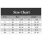 Elegant Slimming V-Neck Tank Top