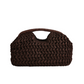 🏆LAST DAY SALE 50% OFF🔥Handwoven Straw Handbag for Women
