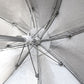 ☂️📱Justerbart mobilställ med solskydd – Universell sugkoppshållare i grisdesign