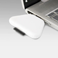 3-in-1 Magnetic Card Reader