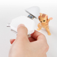 3-in-1 Magnetic Card Reader