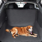 🚗 50 % RABATT NU! ⏰ Vattentät bagagerumsmatta för husdjur & utomhusutrustning – halkfri & lätt att rengöra – skyddar mot smuts, spill & päls 🐕✨