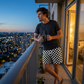 🩳 BEGRÄNSAD TID 50% RABATT! ✨ Herr Snabbtorkande Rutiga Strandshorts – Andningsbara, Dragsko, Multisport 🌊