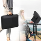 2-i-1 Laptopväska med Antireflexskydd
