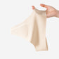 🔥Sista Dagen 50% RABATT🔥🔥 Sömlös Tanga mot Kamelto för Leggings