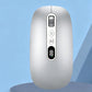⏳Tidsbegränsad 50 % rabatt⏰AI Smart Voice Wireless Mouse🖱️💬