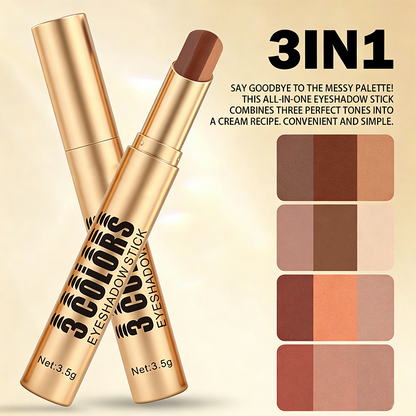 ✨ 50% RABATT NU! 👁️ 3-i-1 Gradient Eyeliner – Spara Tid, Plats & Få Perfekt Ögonmakeup på Sekunder 🎨