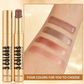 ✨ 50% RABATT NU! 👁️ 3-i-1 Gradient Eyeliner – Spara Tid, Plats & Få Perfekt Ögonmakeup på Sekunder 🎨