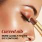 ✨ 50% RABATT NU! 👁️ 3-i-1 Gradient Eyeliner – Spara Tid, Plats & Få Perfekt Ögonmakeup på Sekunder 🎨