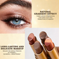 ✨ 50% RABATT NU! 👁️ 3-i-1 Gradient Eyeliner – Spara Tid, Plats & Få Perfekt Ögonmakeup på Sekunder 🎨