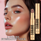 ✨ 50% RABATT NU! 👁️ 3-i-1 Gradient Eyeliner – Spara Tid, Plats & Få Perfekt Ögonmakeup på Sekunder 🎨