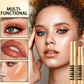 ✨ 50% RABATT NU! 👁️ 3-i-1 Gradient Eyeliner – Spara Tid, Plats & Få Perfekt Ögonmakeup på Sekunder 🎨