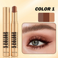 ✨ 50% RABATT NU! 👁️ 3-i-1 Gradient Eyeliner – Spara Tid, Plats & Få Perfekt Ögonmakeup på Sekunder 🎨