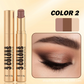 ✨ 50% RABATT NU! 👁️ 3-i-1 Gradient Eyeliner – Spara Tid, Plats & Få Perfekt Ögonmakeup på Sekunder 🎨