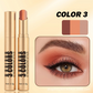 ✨ 50% RABATT NU! 👁️ 3-i-1 Gradient Eyeliner – Spara Tid, Plats & Få Perfekt Ögonmakeup på Sekunder 🎨