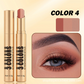 ✨ 50% RABATT NU! 👁️ 3-i-1 Gradient Eyeliner – Spara Tid, Plats & Få Perfekt Ögonmakeup på Sekunder 🎨