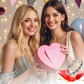 ✨ 50% RABATT! 💎 Gnistrande tennisarmband – Eleganta rhinstenar i rad – Perfekt för att addera glamour till alla outfits – från vardag till fest 🌙💫