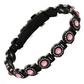 ✨ 50% RABATT! 💎 Gnistrande tennisarmband – Eleganta rhinstenar i rad – Perfekt för att addera glamour till alla outfits – från vardag till fest 🌙💫