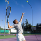 Solo Tennis Returlärare