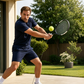 Solo Tennis Returlärare