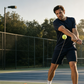Solo Tennis Returlärare
