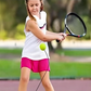 Solo Tennis Returlärare