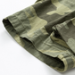 🩳 50% RABATT NU! 💪 Herr stretch-cargoshorts – Lös passform & mjukt tyg – Perfekt för aktiva dagar & utomhusäventyr – bekväm & slitstark 🌿✨