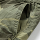 🩳 50% RABATT NU! 💪 Herr stretch-cargoshorts – Lös passform & mjukt tyg – Perfekt för aktiva dagar & utomhusäventyr – bekväm & slitstark 🌿✨
