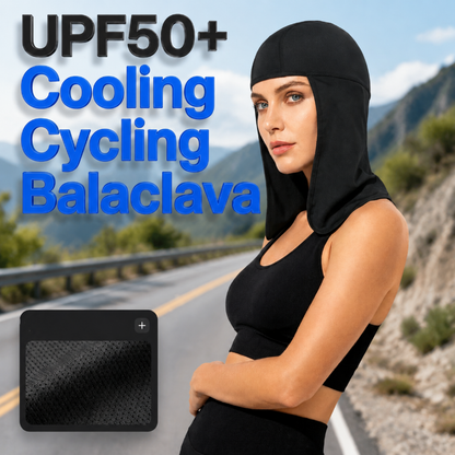 🧢 50% RABATT! ☀️ Andningsbar utomhusskallmössa med nackskydd – Lätt & UV-skyddande – Perfekt för vandring, fiske eller trädgårdsarbete – skyddar mot sol & insekter 🌿✨